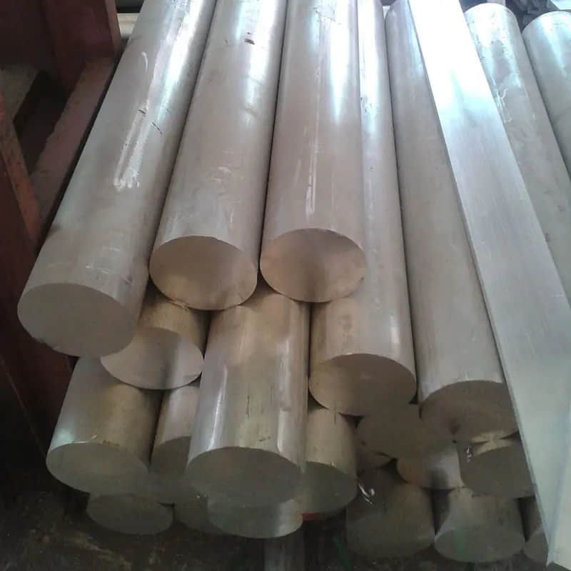 批发优惠7020铝板 - 百度认证,行情标价,品质保证