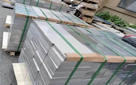 百度推广精选7024铝板批发 ，高性能材料，质量保证，价格优惠