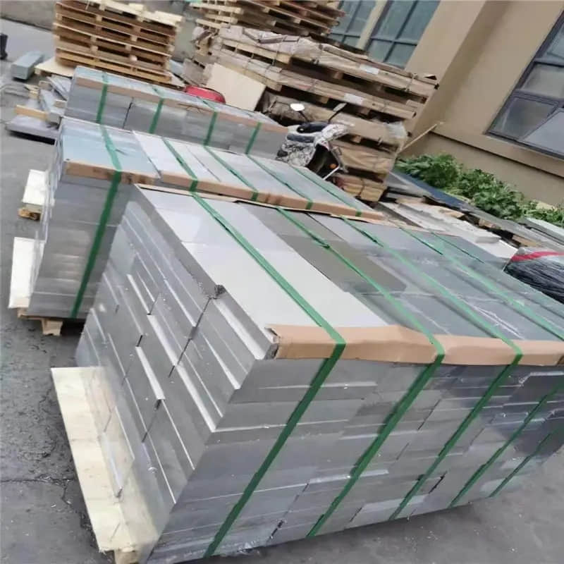 百度推广精选7024铝板批发 ,高性能材料,质量保证