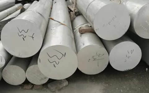 高品质7027铝板 – 专业定制服务，现货型号，货到付款无忧