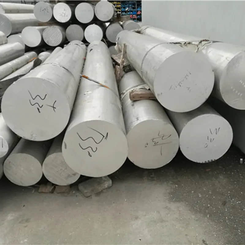 高品质7027铝板 - 专业定制服务,现货型号,货到付款无忧