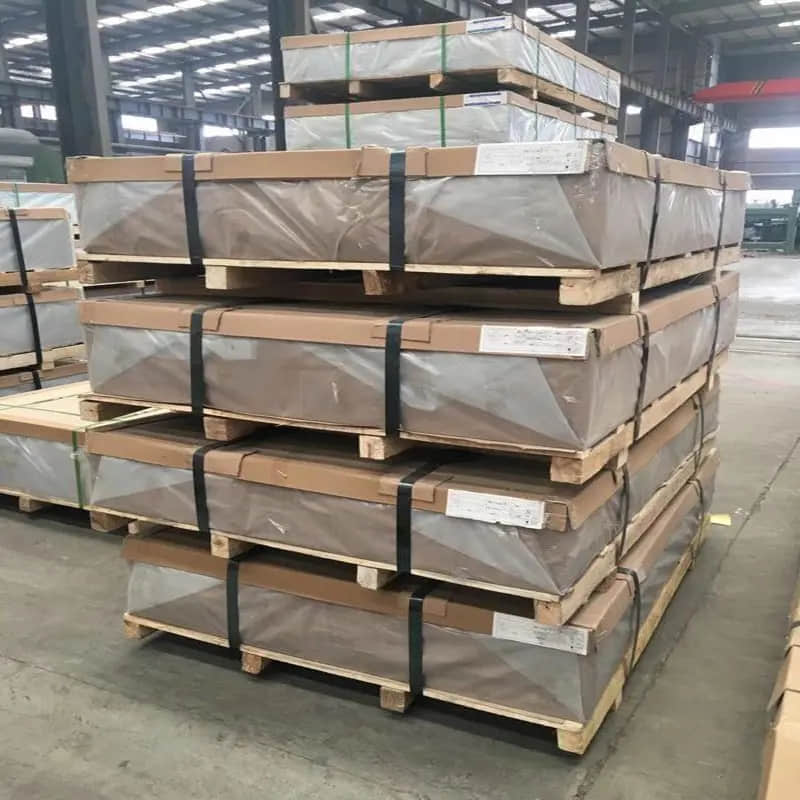 高强度铝合金2017-T3铝板 -确保材料保证，行情透明