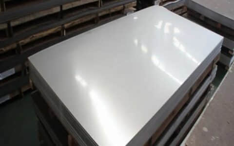 厂家直销7115铝板 - 百度推广精选，量大有礼，库存充足