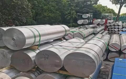 大量批发6061-T651铝板铝棒，加工定做，货到付款，省心省力