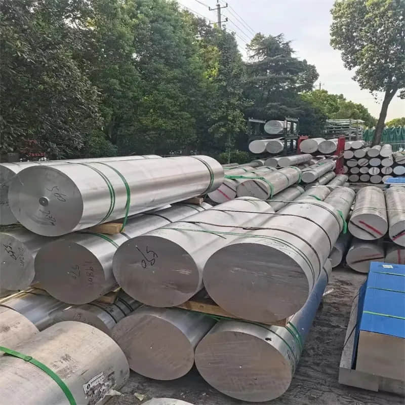 大量批发6061-T651铝板铝棒，加工定做，货到付款，省心省力