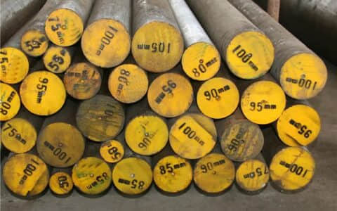 行情3002铝板现货 - 高品质保证，耐用性卓越，立即询价