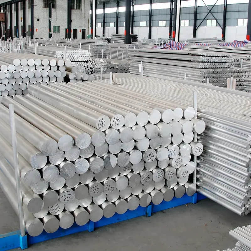 高品质3003铝板 铝棒 - 耐用性保证，最新批发价格