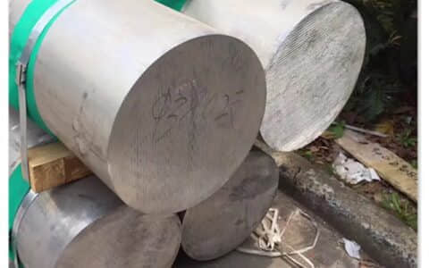 现货供应7072-T4铝板铝棒 - 专业加工 - 材质保证 - 行情标价直销