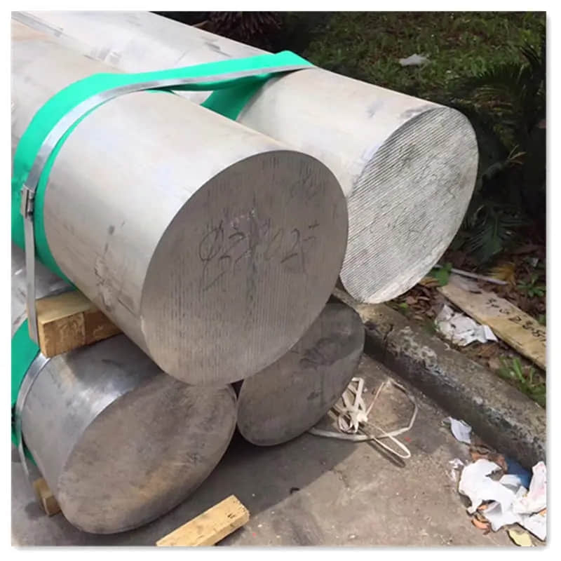 现货供应7072-T4铝板铝棒 - 专业加工 - 材质保证 - 行情标价直销