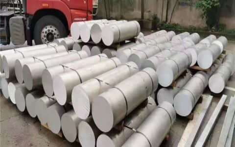 高品质7072-T3铝板 - 多种厚度可选 - 行情标价 - 现货供应