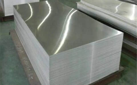 货量充足A5052-H32铝板铝棒，工业级材料，现货供应，快速响应您的需求