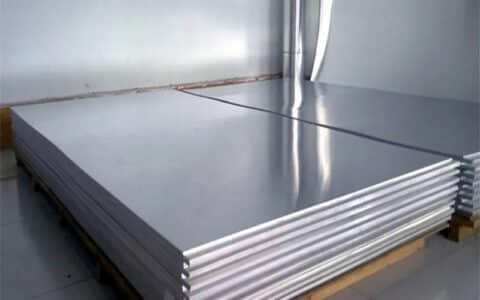 快速发货5A02铝板铝棒，行情标价透明，厂家直销，品质可靠