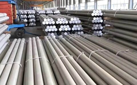 选择2A12铝板铝棒，多种厚度和宽度，定制服务，满足个性化需求