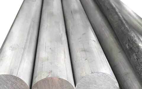 高品质SKD11模具钢 – 规格全，型号现货，厂家直销