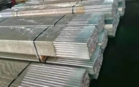 在线销售SS400模具钢 – 厂家生产，型号现货，交货无忧