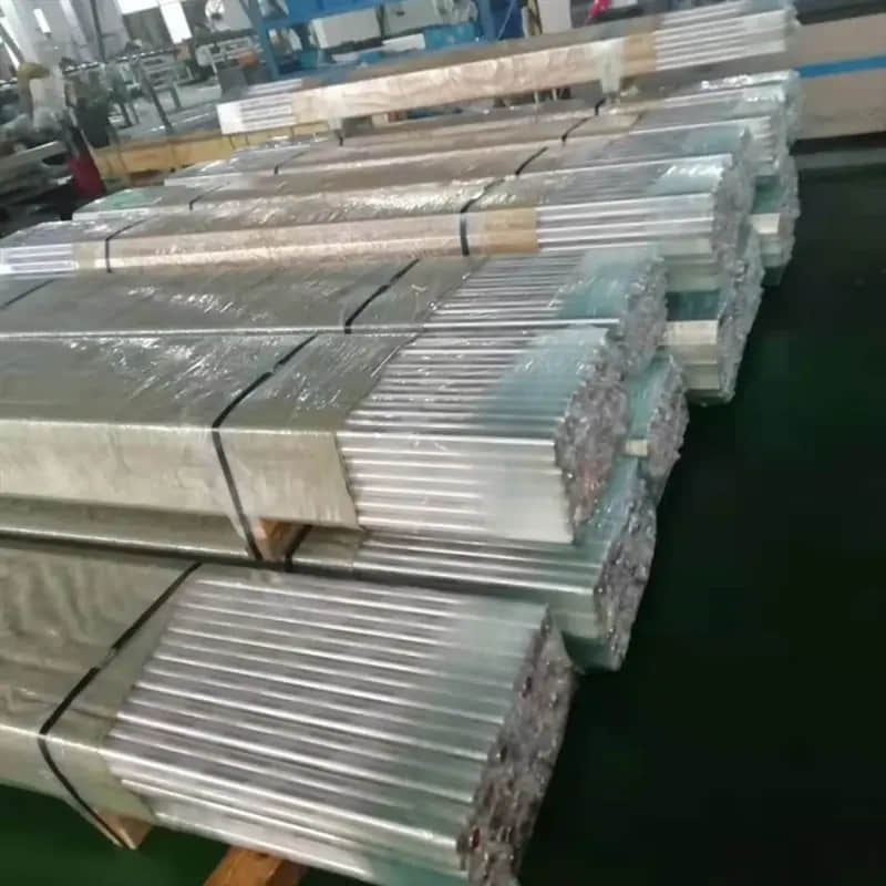 在线销售SS400模具钢 - 厂家生产，型号现货，交货无忧