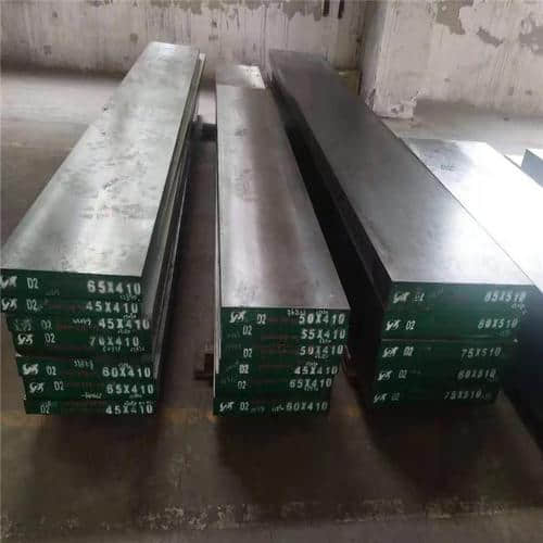  厂家直销SKH59模具钢 - 品质之选，款到发货，规格任选