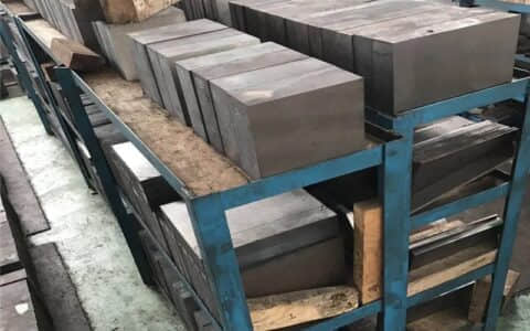 厂家直供SUS420J2 – 品质卓越，在线供应，款到发货，服务周到