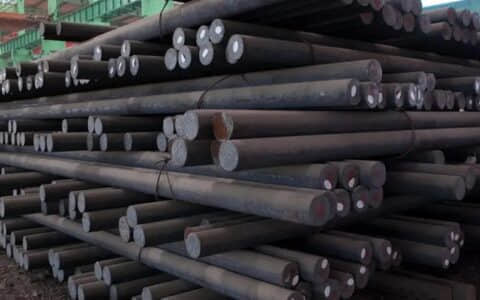 高性能Cr2MoNi模具钢 – 在线销售，价格透明，厂家直供，质量保证