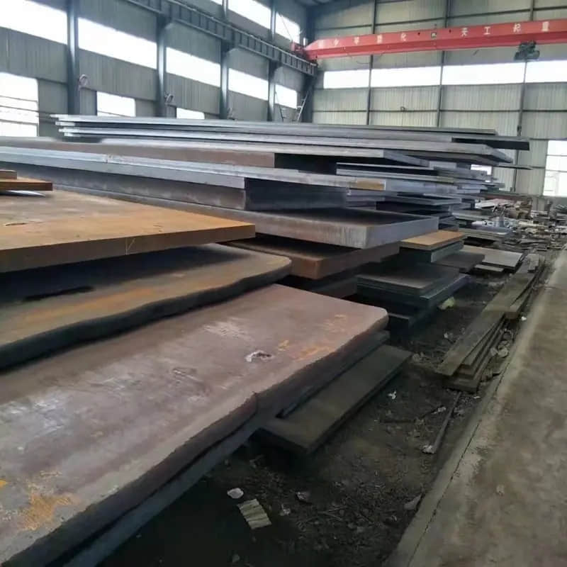 优质材料3Cr17NiMo模具钢 - 厂家直销，批量供应