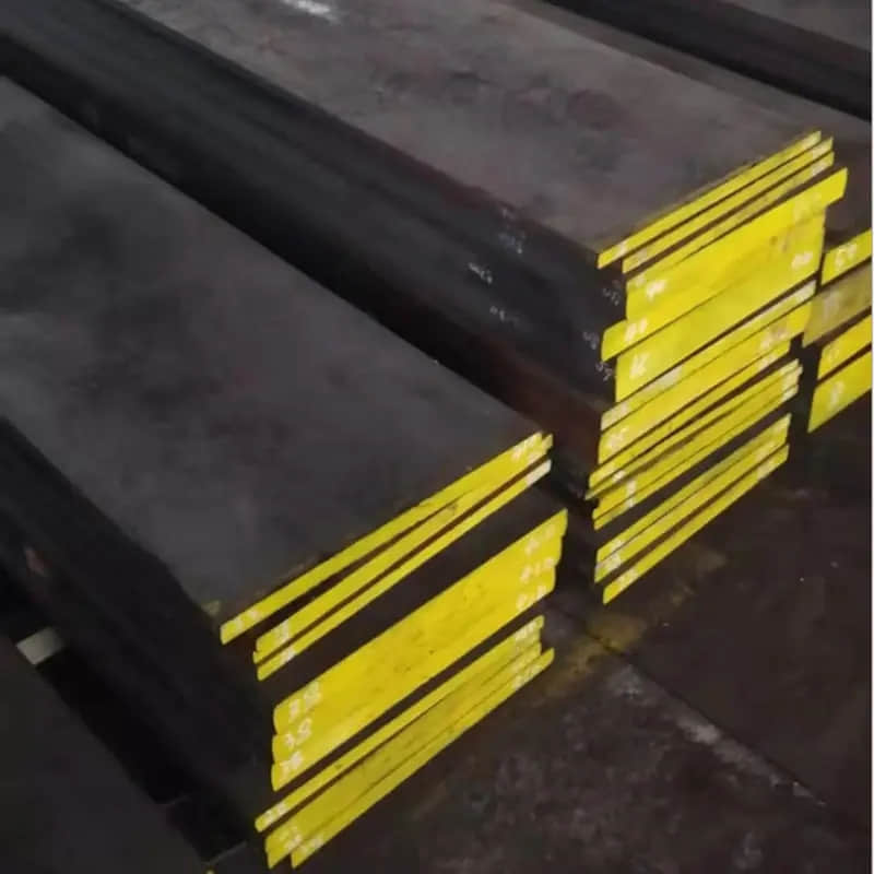 在线销售12L14易切削钢 - 实体厂家高精加工，批发标价，最新价格