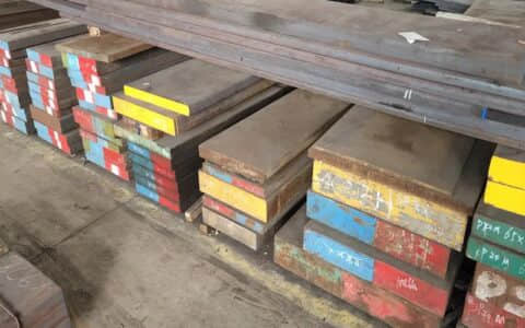 在线销售Q390低合金钢 - 实体厂家加工，批发价格，精选商品