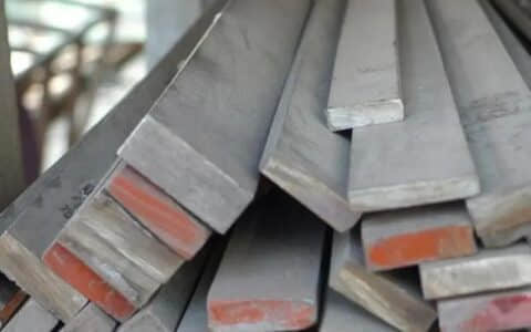 批发优惠16mn低合金钢在线批发 – 价格新，型号多，交期快