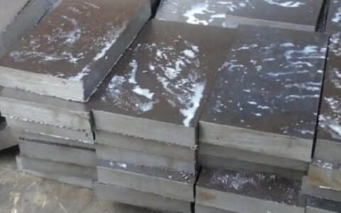 高品质2cr13模具钢 – 价格优惠，专业切割，大量批发