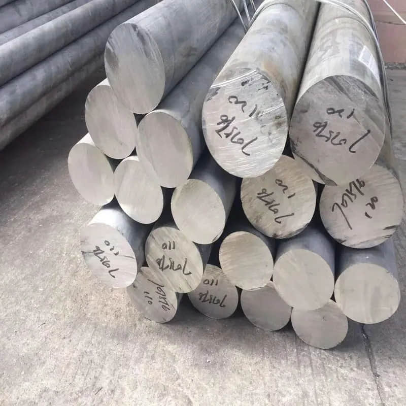 高品质SKS3模具钢 - 标准尺寸，最新价格，专业服务，立即咨询