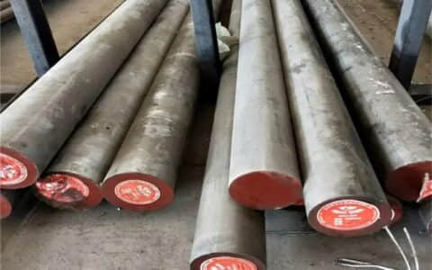 标准尺寸全C45碳素钢 – 行情标价透明，大量批发，专业供应