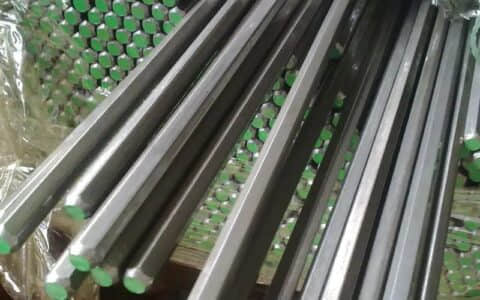 优质40mn碳素钢批发 – 货量充足，价格合理，快速交货