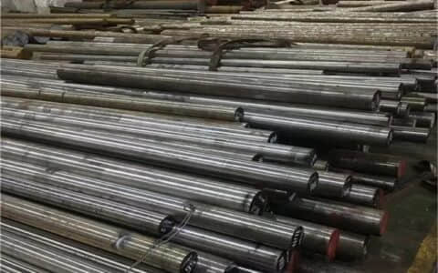 在线批发30Mn碳素钢 – 价格优，质量保证，交期快