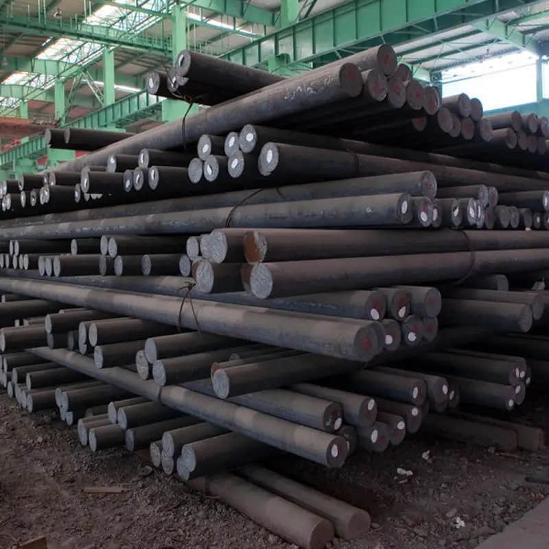 快速交期1215易切削钢 - 实体厂家高精加工，批发标价，最新价格