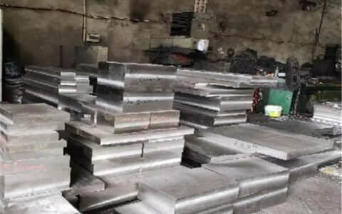 实体厂家Y15易切削钢 – 批发标价，最新价格，立即咨询