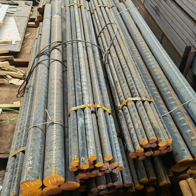 在线选购9SiCr合金工具钢 - 高精加工，实体厂家，批发标价