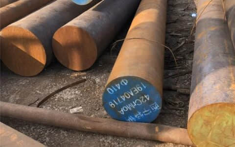 批量供应3Cr2NiMo合金钢 – 厂家专业生产，优质材料，款到即服务