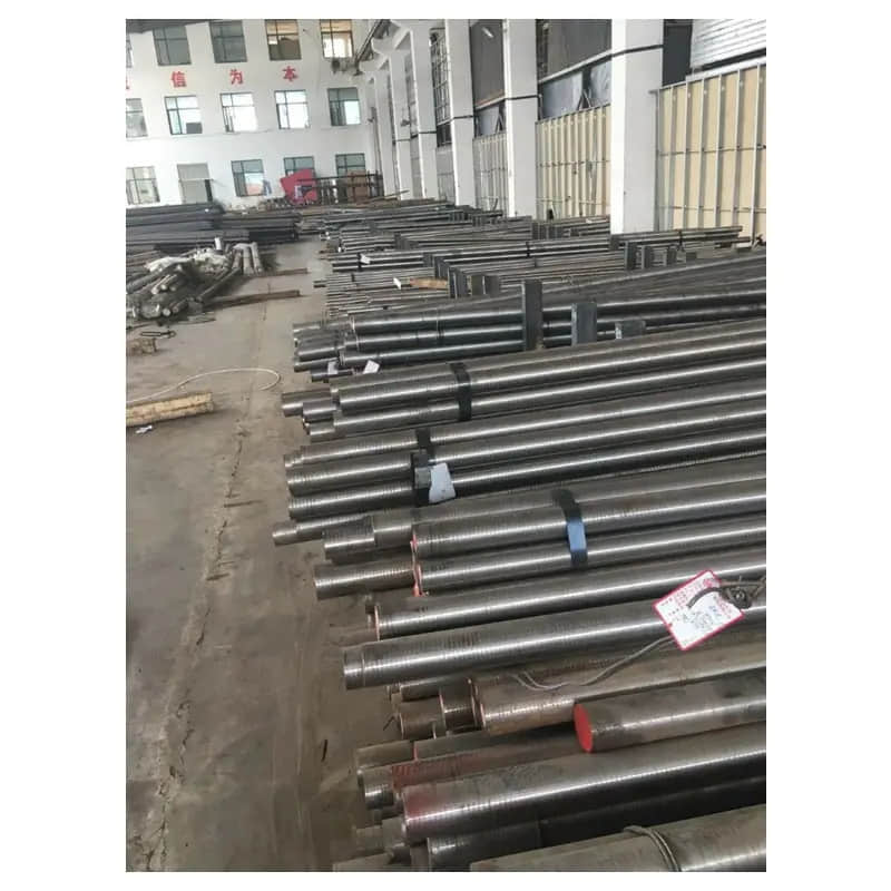 优质T10A工具钢 -高精加工 大量库存,经久耐用,批发标价更优