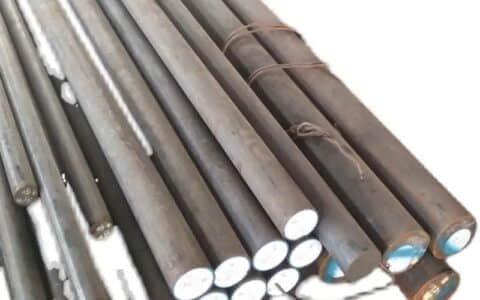 最新价格SUP10碳素钢，高精加工，经久耐用，专业加工，源头供应