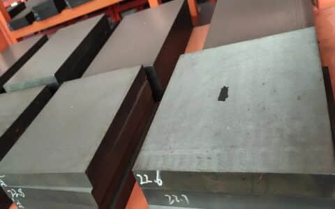 专业供应9Cr18轴承钢，高精加工，单价批发，尺寸齐全，经久耐用