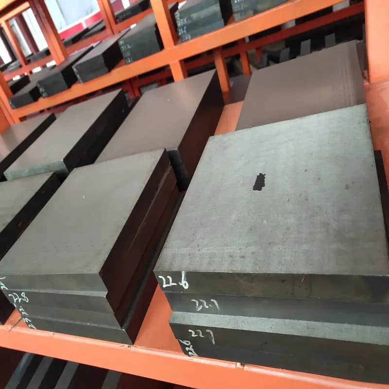 专业供应9Cr18轴承钢,高精加工,单价批发,尺寸齐全