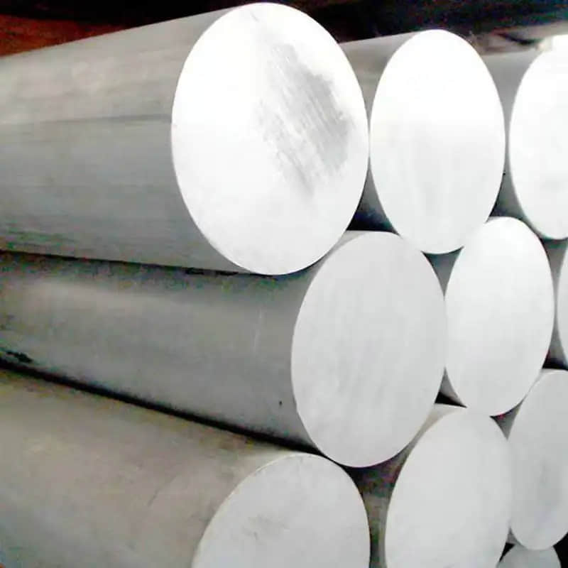 加工定制9Cr18MoV轴承钢，材料种类多，性价比高