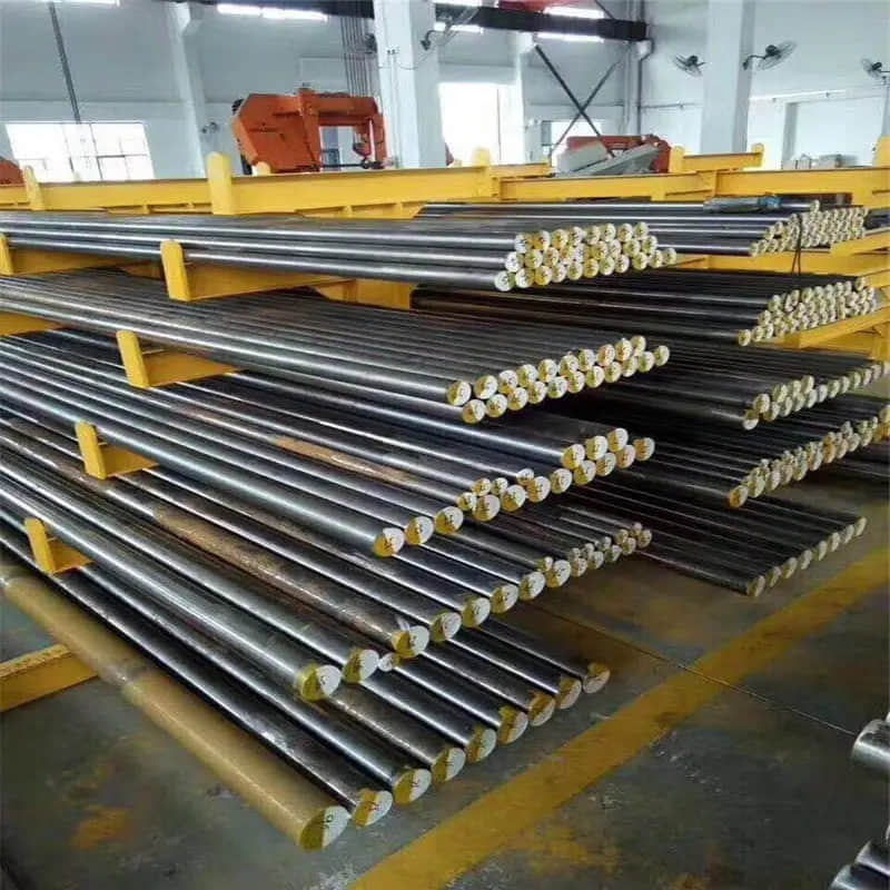 质量保证20CrMnMoA合金钢，严格质检，耐用性强