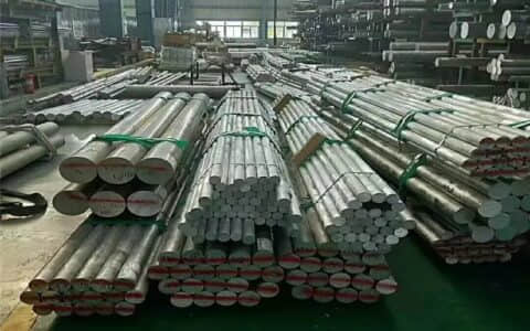 优质材料35CrMoVA合金钢 - 高强度材料，专业供应，惊喜价格