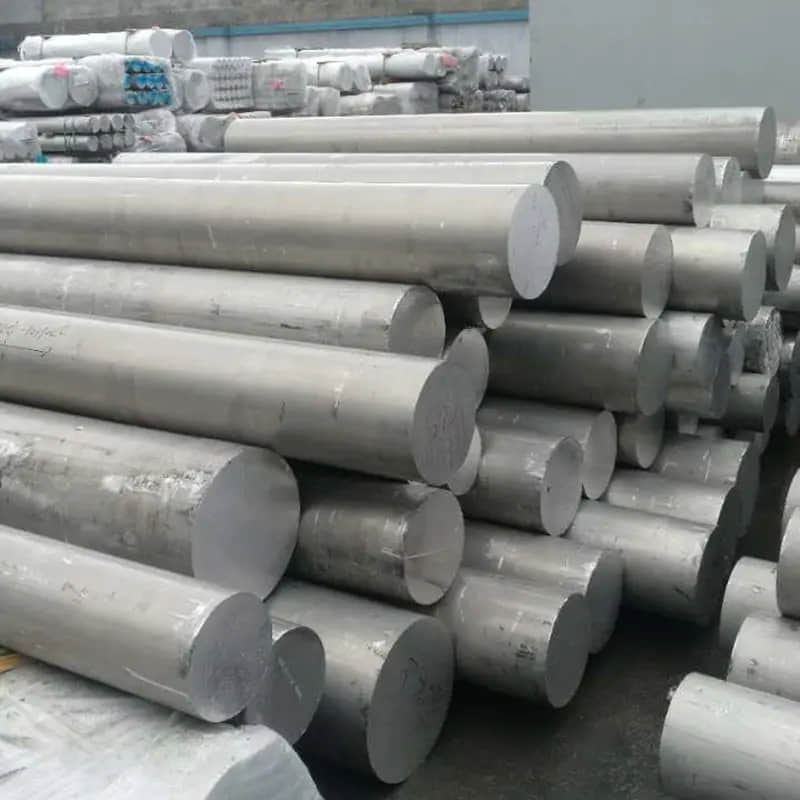 优质材料的18CrNiMo7-6合金钢 大量库存- 精密加工