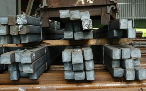 品质可靠38CrSi合金钢，专业生产，精确加工，批量供应，价格透明