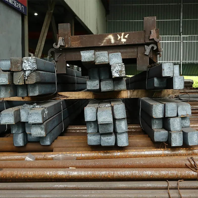 品质可靠38CrSi合金钢，专业生产，精确加工，批量供应，价格透明