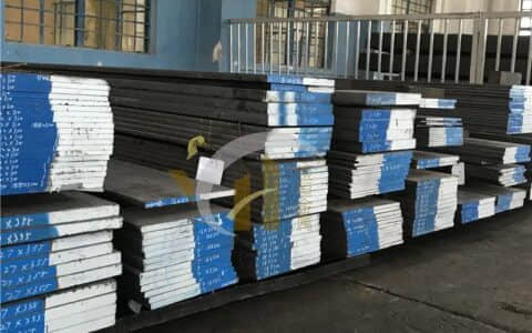 精确加工SCR440合金钢，专业生产，批量供应，价格合理