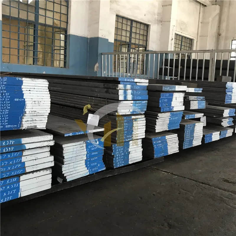 精确加工SCR440合金钢，专业生产，批量供应，价格合理