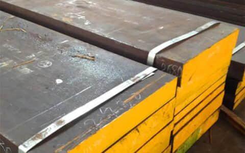 在线销售20CrNi3合金钢，专业生产，精确加工，批量供应，价格合理