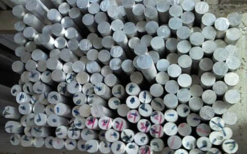 厂家供应12CrNi4A合金钢，精确加工，批量供应，价格优惠